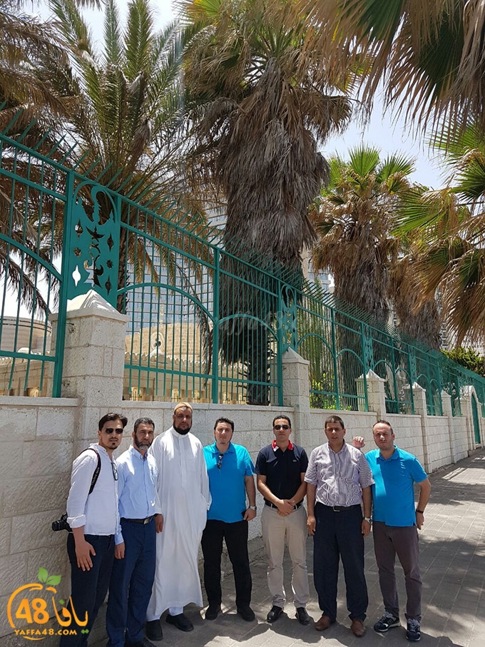 wafd 7san bemk (7).jpg